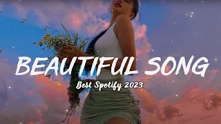 Tiktok Viral 2024 🍦 Tiktok Songs 2024 ~ Best Tiktok Songs Cover