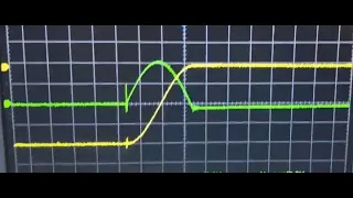 #2 Реальная мощность в резонансном контуре. бтг генератор free energy ток напряжение электричество