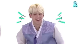 Run BTS Episode 40 English Sub