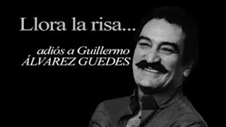 ALVAREZ GUEDES #3