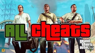 *NEW*GTA 5 Phone Cheats 2021 (PS4 , PS5, XboxOne, Xbox series x and PC)