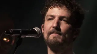 Frank Turner - Balthazar, Impresario (Roundhouse 2018 / Lost Evenings 2)