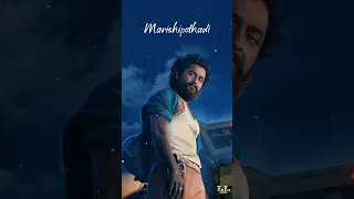 Ori vaari song whatsapp status|Dasara #shorts #kkcreator #nani #keerthysuresh