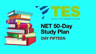 NET/JRF 50-DAY STUDY PLAN | DAY 15 African Literature | Expected Questions