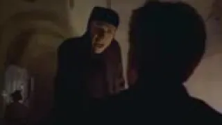 Nostradamus (1994) (scene)
