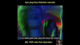 film trailer..Perempuan yg bisa mengendalikan otak pikiran#yg sngat seru dan menegangkan.#