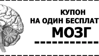 Осознающие. Мудрость. IQ. Прокачать мозг. Врожденная мудрость. Игры разума. М.Линдхолм