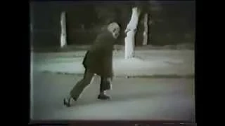 Taijiquan Masters (Beijing, 1970's)