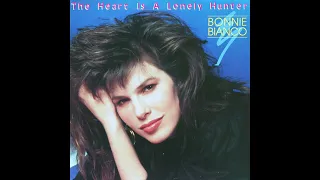 Bonnie Bianco - Contender For Your Love