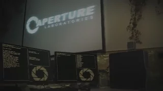 Portal 3 Trailer (2024)