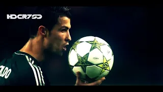 Cristiano Ronaldo ► Forever in my Mind | 2002/2013 [HD]