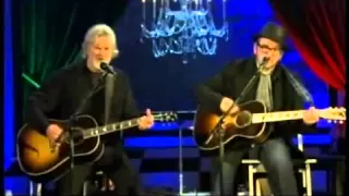 Big River  Costello, Kristofferson, Cash, Mellencamp, Jones   YouTube