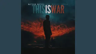 This Is War (feat. Richard Farrell)
