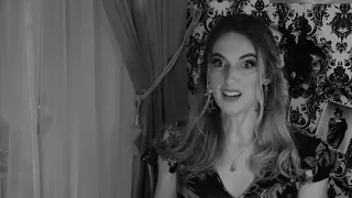 Contrapoints and Queer Violence