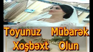 MURAD VƏ MƏDİNƏ__(2-Cİ HİSSƏ)__