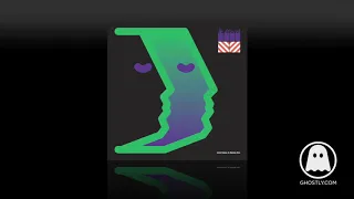 Com Truise - Compress—Fuse