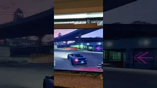 GTA V LS Car Meet Series Race Gameplay Part 15