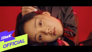 [MV] BIBI(비비) _ Umm… Life