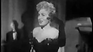 Shelley Winters - There'll Be Some Changes Made
