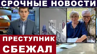 Заслуженная артистка России попала под колеса в центре Москвы