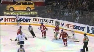 WC-2003 Czech Republic-Slovakia, 3 place-game (3)