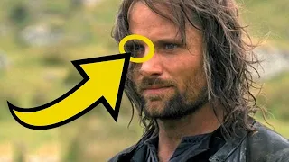 10 Genius Ways Movies Fixed Their Own Mistakes