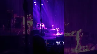 Tool - Sober LIVE Colorado Springs 1/28/22