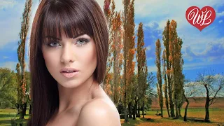 ТОПОЛЯ-ПРЕДАТЕЛИ ♥ КРАСИВЫЕ ПЕСНИ ПРО ЛЮБОВЬ WLV ♥ МУЗЫКА ЛЮБВИ ♥ LOVE STORY ♫ RUSSISCHE MUSIK