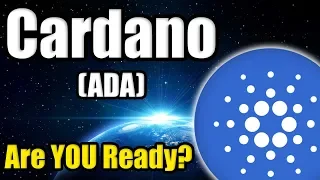 Can Cardano (ADA) Make You A Millionaire? - Realistically