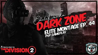 The Division 2 | Elite PvP Montage Ep. 44