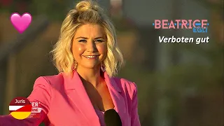 Beatrice Egli - Verboten gut (Schlager, Stars & Sterne 2020)