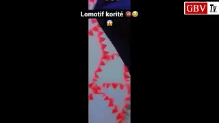 Les vidéos lomotif de Korite 2023 avec Rangou