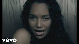 TLC - Dear Lie (Official Video)