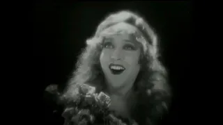 The Merry Widow (1925)