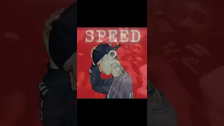 [FREE] Rio Da Yung Og x Flint x Detroit Type Beat - "Overkill"  [BPM200]"Speed2" BILL J Trap