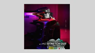 Crash Rarri - Stretch Out