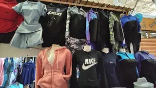 NUEVA TIENDA,FABRICANTES DE LEGGINS Y ROPA DEPORTIVA A EXCELENTES PRECIOS