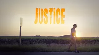 "Justice" | a 48hr Film