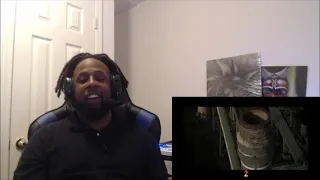 For Your Eyes Only (1981) Body Count by Japeth321 REACTION