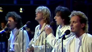 Münchener Freiheit - Medley 1985 - 1987
