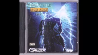 V Sinizter ‎– Spittin In Tongues (Ft. Mysta Nitty & Weapon X)