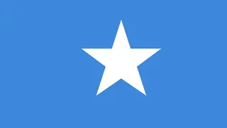 History of Somalia