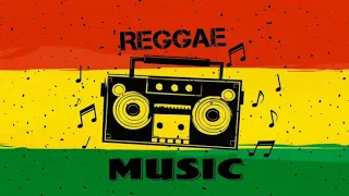 Trouble is a friend REGGAE VERSION(Lenka)