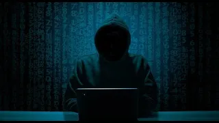 Documentário Hackers Completo Dublado