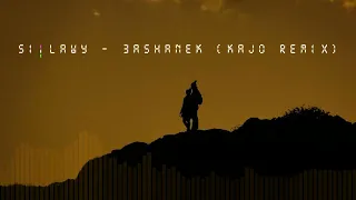 Siilawy - 3ashanek عشانك (Kajo Remix)