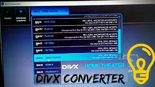 ( FORMATO DIVX ) DVD PIONNER AV 218 H