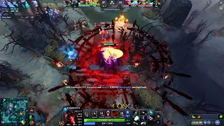 Why AMMAR's Bloodseeker is such a SCARY thing