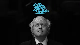 Making sense of Boris Johnson's Conservative party, with Lara Spirit