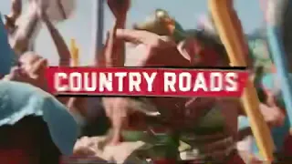 TAKE ME HOME COUNTRY ROADS REMIX