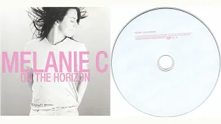 Melanie C - On The Horizon (Full DVD Single)